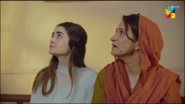 Wabaal - Episode 02 - 10th Sep 2022